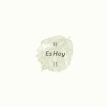 Es Hoy拉丁爵士現場演奏黑膠唱片